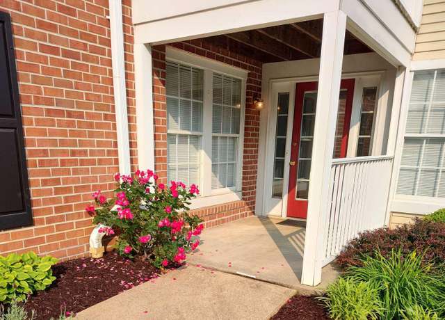 Property at 672 Jupiter Hills Ct, Arnold, MD 21012, 2 beds, 2 baths