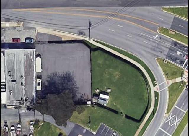 Property at 2023 Merritt Ave, Dundalk, MD 21222