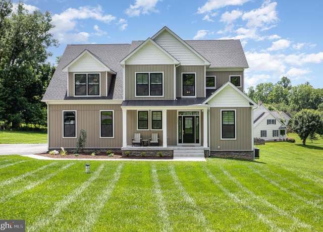 Property at 1311 Corbett Rd, Monkton, MD 21111, 5 beds, 4.5 baths