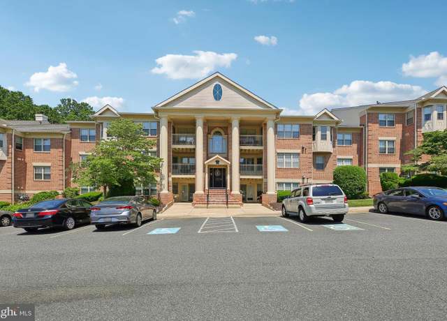 Property at 104 Gwen Dr Unit 104-3B, Forest Hill, MD 21050, 3 beds, 2 baths