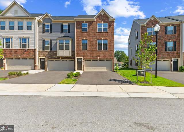 Property at 9034 Belinda Blvd, Upper Marlboro, MD 20772, 3 beds, 2.5 baths