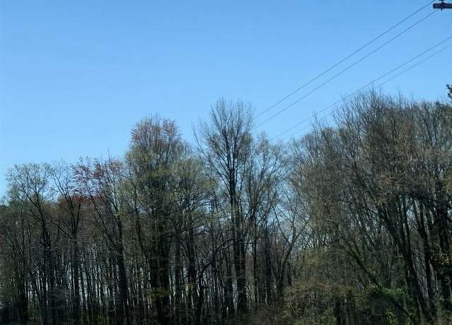 Property at 1724 Starr Rd, Queen Anne, MD 21657