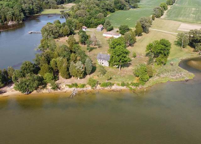 Property at 39645 Sweetpea Ln, Leonardtown, MD 20650