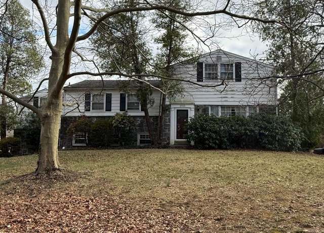 Property at 2703 Branch Pike, Cinnaminson, NJ 08077, 5 beds, 2.5 baths
