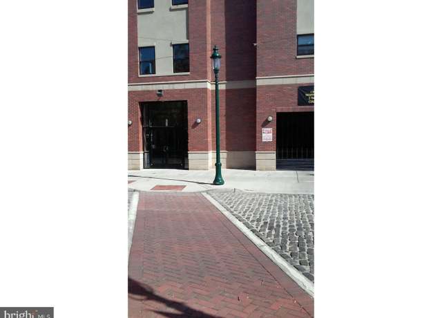 Property at Undisclosed address, Camden, NJ 08103, 2 beds, 2 baths