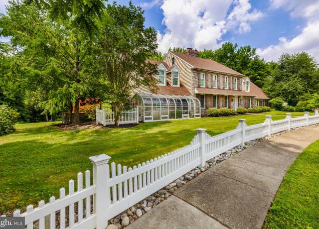 Property at 720 Maegus, West Deptford, NJ 08096, 4 beds, 3.5 baths