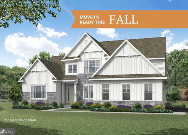 Property at 32 E Mulberry Hill Rd, Carlisle, PA 17013, 4 beds, 2.5 baths