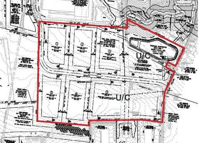 Property at Westbrook Dr Lot 6, Honey Brook, PA 19344