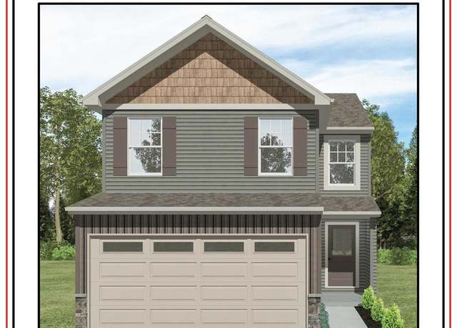 Property at 7264 White Oak Blvd, Harrisburg, PA 17112, 3 beds, 2.5 baths