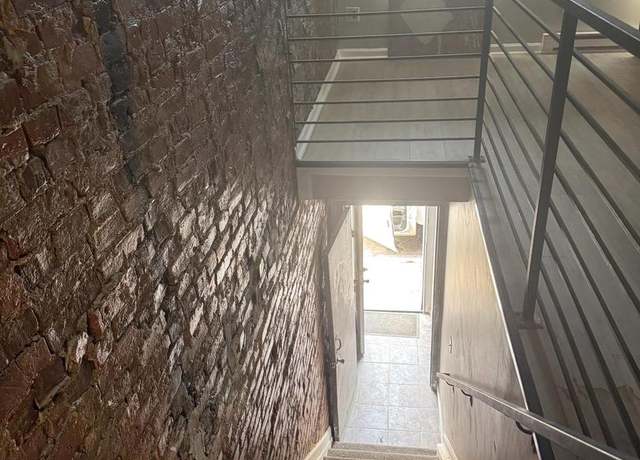 Property at 3451 Braddock St, Philadelphia, PA 19134, 2 beds