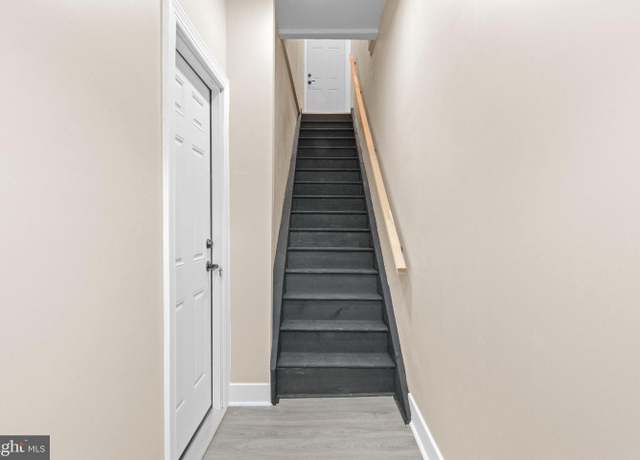 Property at 2839 N 9th St, Philadelphia, PA 19133, 4 beds, 2 baths