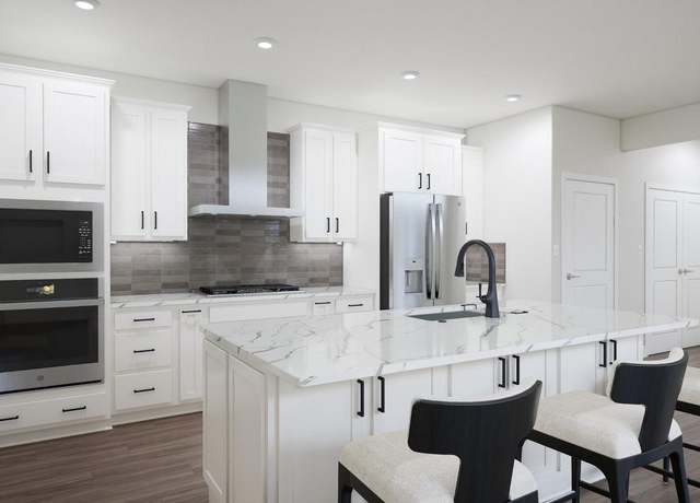 Property at 23640 Bolton Crescent Ter Unit 13-304, Ashburn, VA 20148, 2 beds, 2 baths