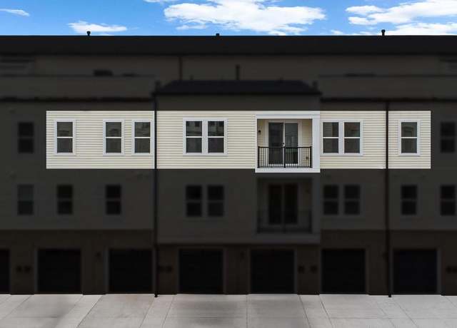 Property at 23640 Bolton Crescent Ter Unit 13-304, Ashburn, VA 20148, 2 beds, 2 baths