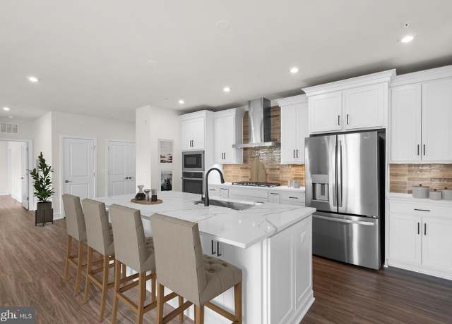 Property at 23640 Bolton Crescent Ter Unit 13-304, Ashburn, VA 20148, 2 beds, 2 baths