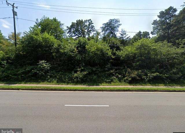 Property at 13176 Occoquan Rd, Woodbridge, VA 22191