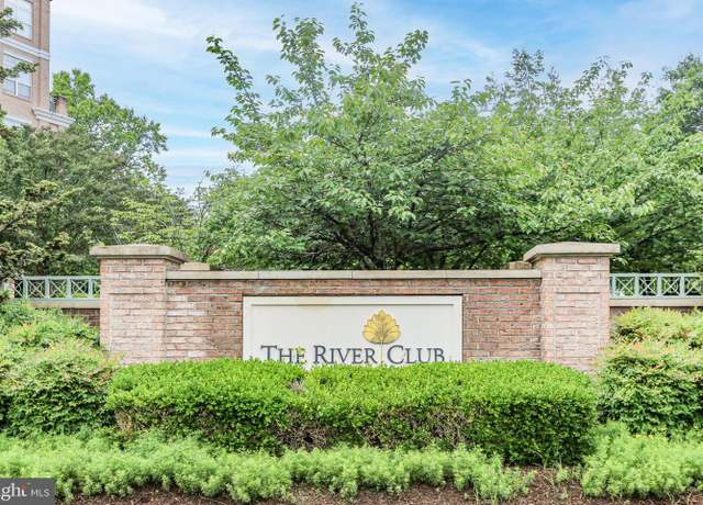 Property at 810 Belmont Bay Dr #303, Woodbridge, VA 22191, 1 bed, 1.5 baths