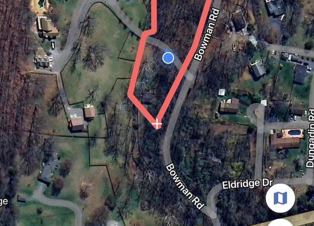 Property at 400 Bowman Rd, Front Royal, VA 22630