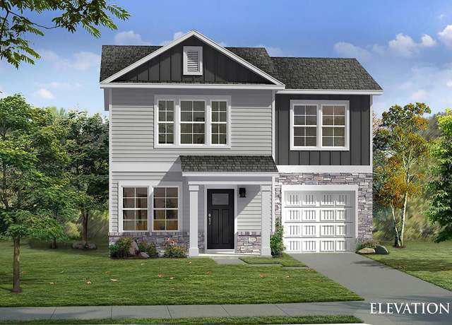 Property at HOMESITE 171 Aragon Dr, Charles Town, WV 25414, 3 beds, 2.5 baths
