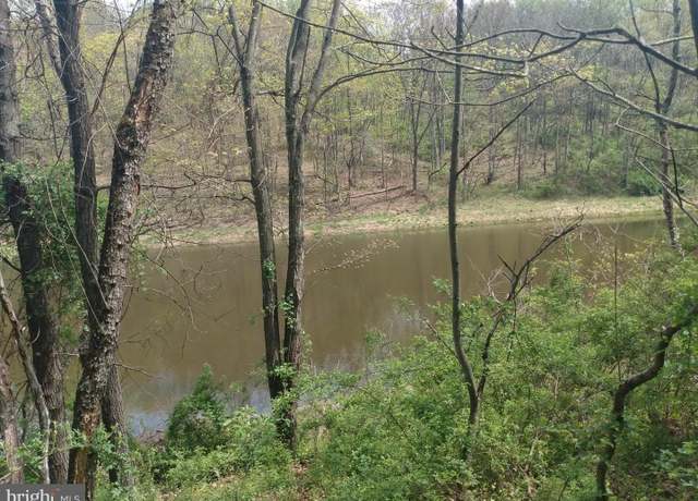 Property at Lot 11 Cannon Dr, Berkeley Springs, WV 25411