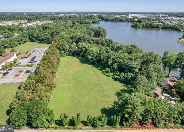 Property at 211 Walker Rd, Dover, DE 19901
