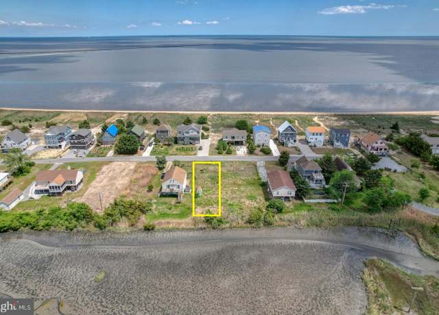Property at Lot 515 Beach Plum Dr, Milford, DE 19963