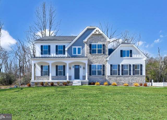 Property at 24065 Ingrams Dr #120, Millsboro, DE 19966, 4 beds, 2.5 baths