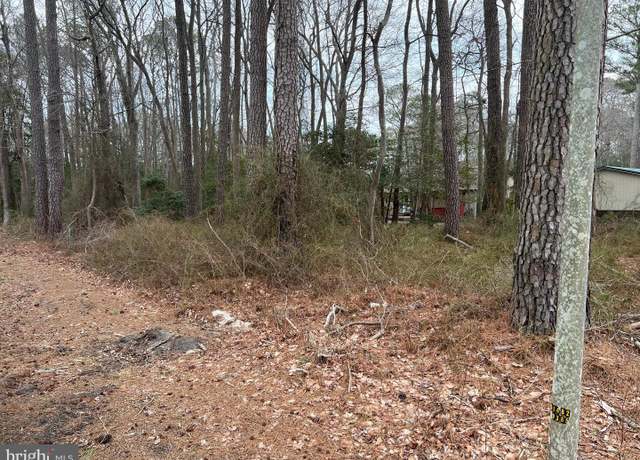 Property at 17 Kent Ave, Ocean View, DE 19970