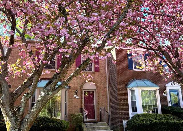 Property at 519 Bay Dale Ct, Arnold, MD 21012, 3 beds, 3 baths