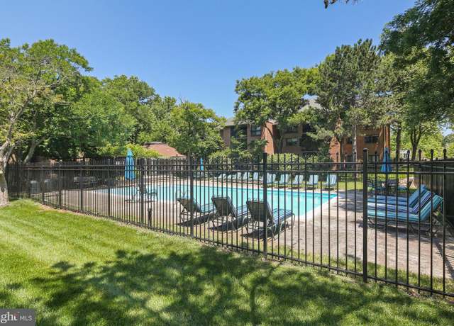 Property at 300 Hilltop Ln Unit 300K, Annapolis, MD 21403, 2 beds, 2 baths