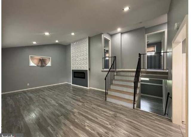 Property at 7204 Croydon Rd, Baltimore, MD 21207, 3 beds, 2.5 baths