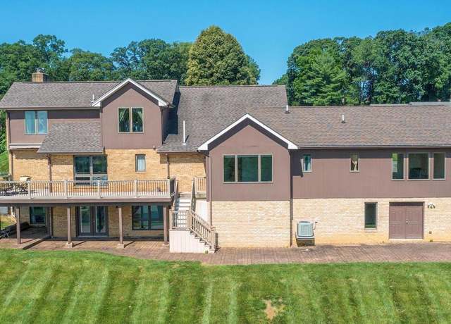 Property at 5509 Hayloft Ct, Frederick, MD 21703, 4 beds, 4 baths