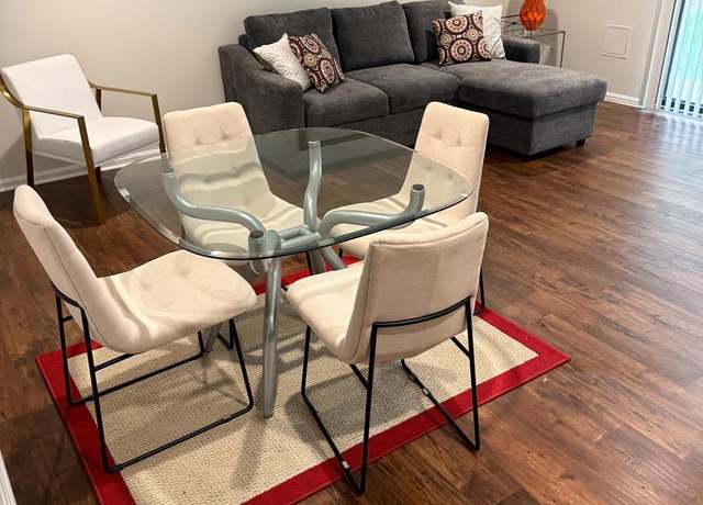 Property at 5147 Dudley Ln #44, Bethesda, MD 20814, 2 beds, 2.5 baths