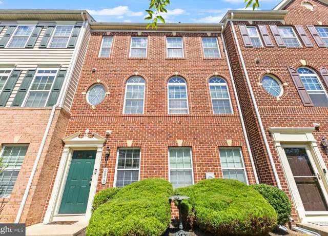 Property at 2832 Admiral Ridge Rd, Accokeek, MD 20607, 3 beds, 3 baths