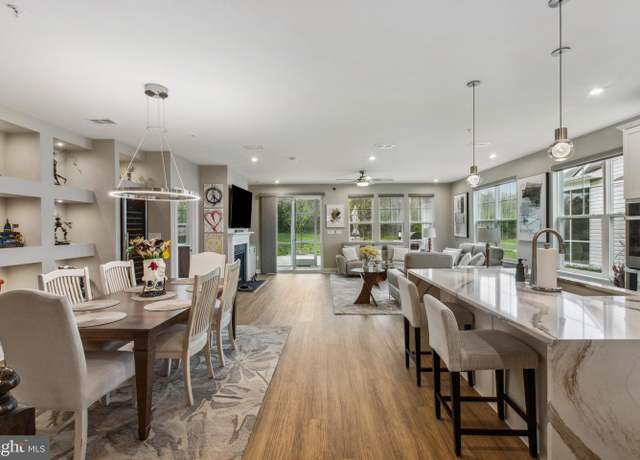 Property at 194 Sailcloth Way, Chester, MD 21619, 3 beds, 3 baths