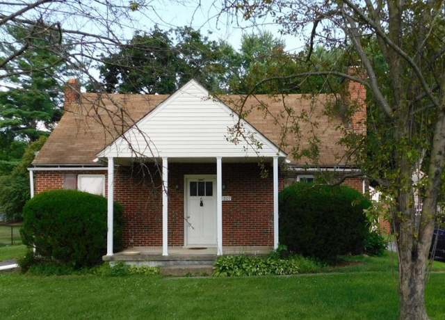 Property at 11807 Clearview Rd, Hagerstown, MD 21742, 2 beds, 2 baths