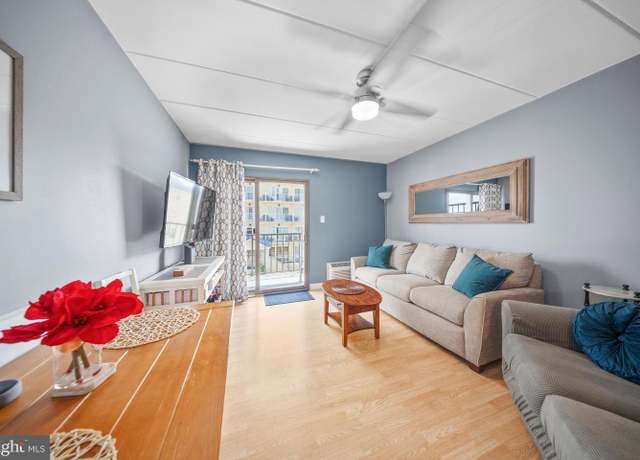 Property at 1201 Atlantic Ave #303, Ocean City, MD 21842, 1 bed, 1 bath