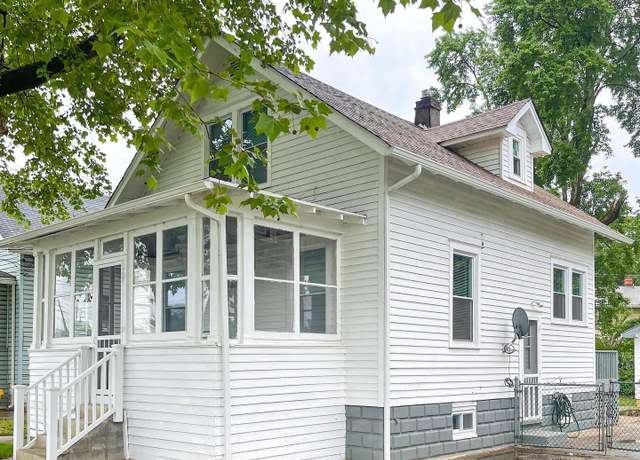 Property at 479 Cove Rd, Pennsauken, NJ 08110, 3 beds, 1.5 baths