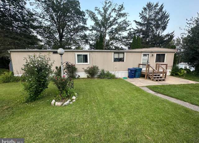 Property at 29 Melissa Ln, Downingtown, PA 19335, 1 bed, 1 bath