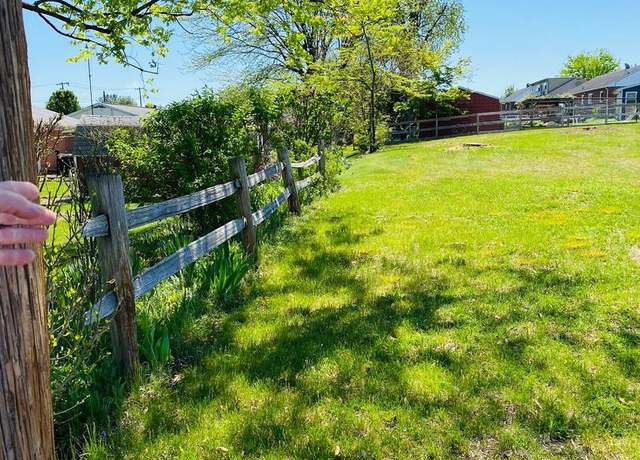 Property at 0 Edward Dr, Greencastle, PA 17225