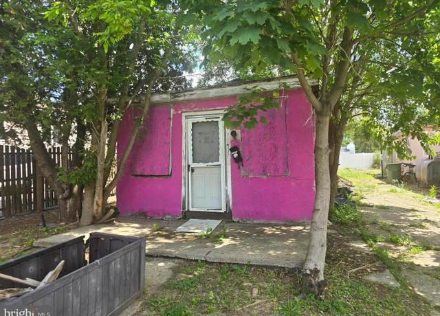 Property at 245 Linden Ave, Glenside, PA 19038, 1 bed, 1 bath