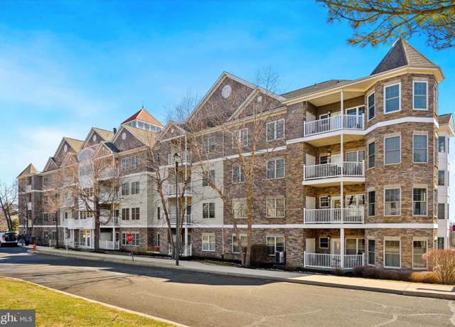 Property at 200 Ernest Way #248, Philadelphia, PA 19111, 2 beds, 2 baths