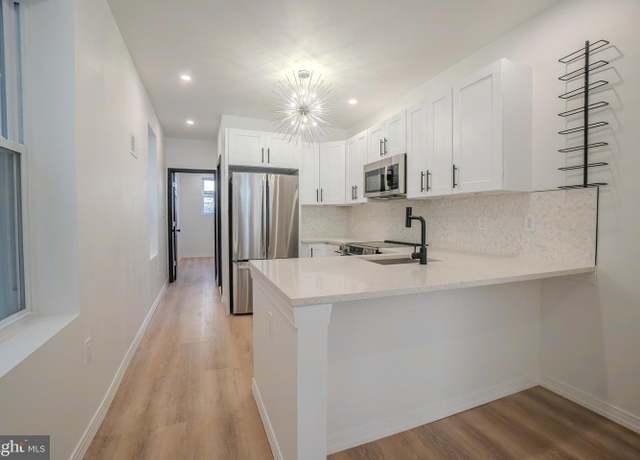 Property at 1829 S 19th St, Philadelphia, PA 19145, 4 beds, 2 baths