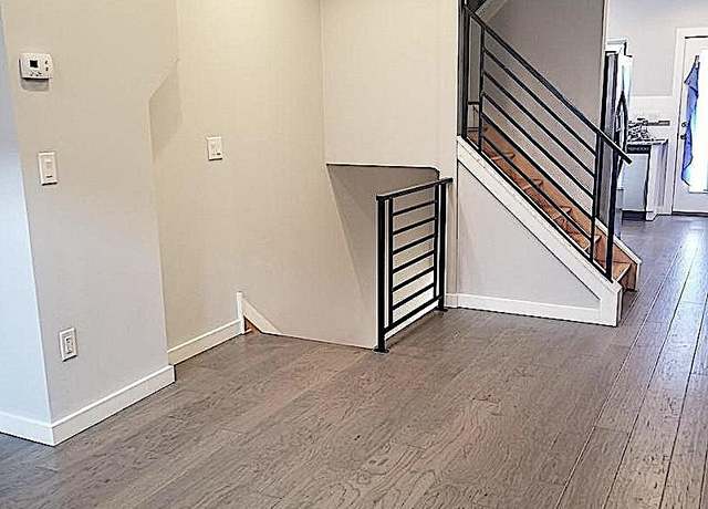 Property at 1906 E Harold St, Philadelphia, PA 19125, 3 beds, 2.5 baths