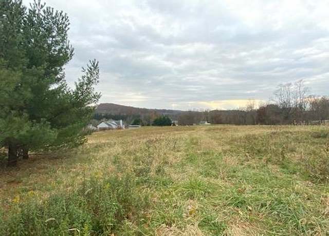 Property at 3757 Baltimore Pike, Hanover, PA 17331