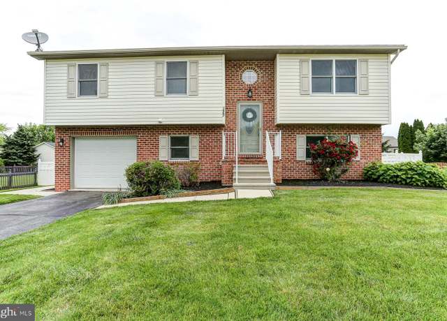 Property at 1667 Beech Ln, Hanover, PA 17331, 2 beds, 2 baths