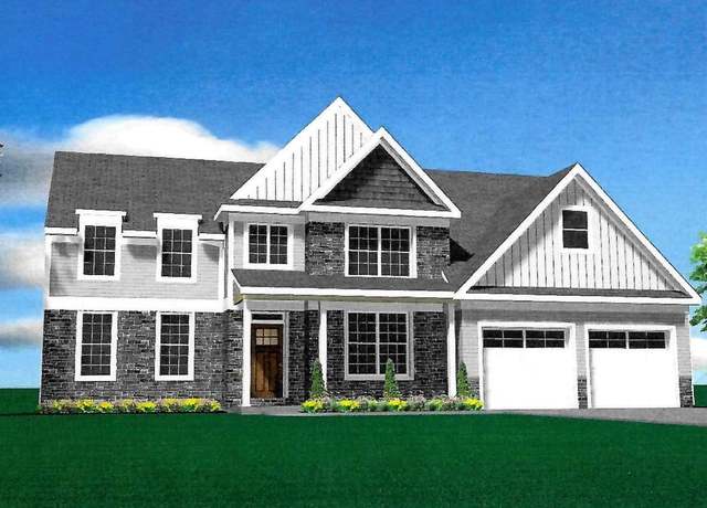 Property at 505 Windermere Rd Lot 009, Wrightsville, PA 17368, 3 beds, 1.5 baths