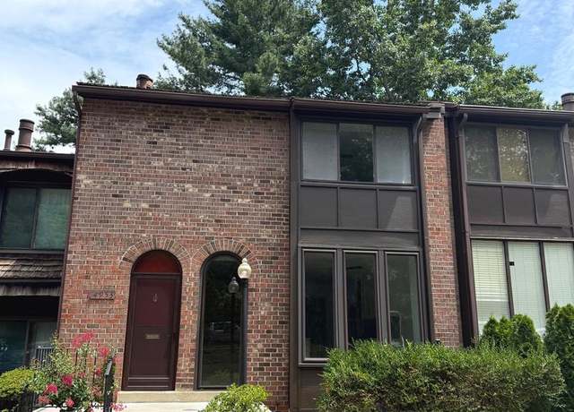 Property at 4953 Oriskany Dr, Annandale, VA 22003, 3 beds, 3.5 baths
