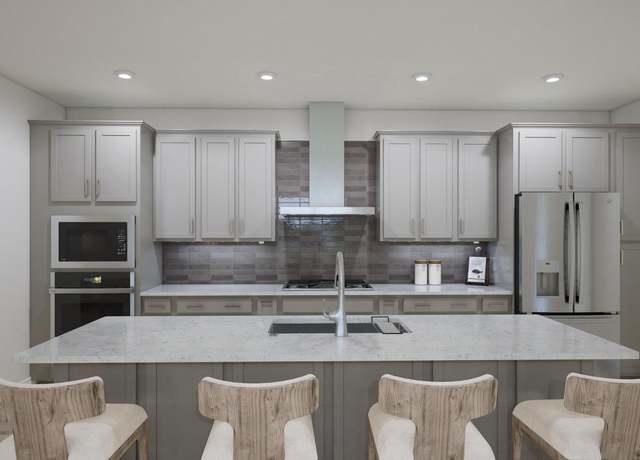 Property at 23640 Bolton Crescent Ter Unit 13-305, Ashburn, VA 20148, 3 beds, 2 baths