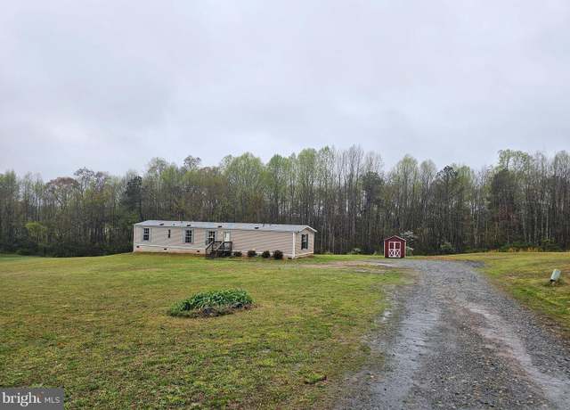 Property at 6046 Courthouse Rd, Spotsylvania, VA 22551, 3 beds, 2 baths