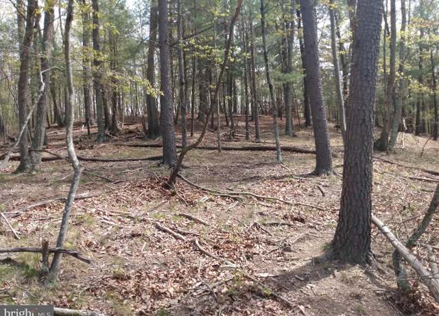 Property at Lot 10 Cannon Dr, Berkeley Springs, WV 25411